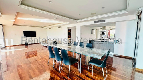 Raúl Gutiérrez Vende, Apartamento Nueva Segovia, Barquisimeto Este Mls #25-13826