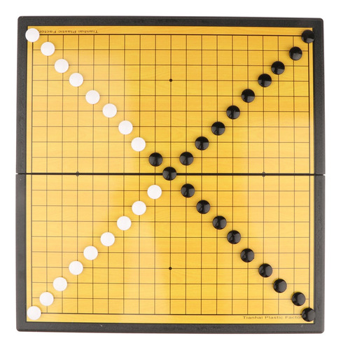 Chess Ajedrez Japonés Magnético Shogi Chino Xiangqi