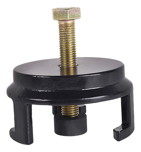 Extractor De Equilibrador Armónico 25264, Premium, Alto