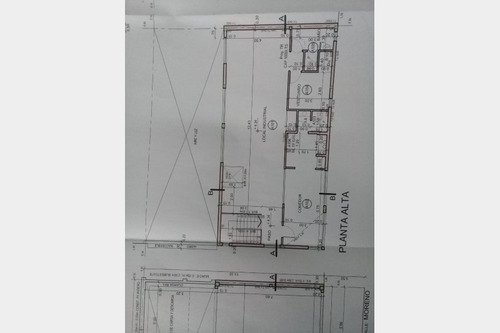 Imagen 9 de 10 de Galpon En Venta En Lomas Del Millon