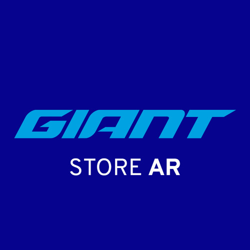 Bicicleta Liv Bliss 27.5 2021 Mtb Dama Giant Store
