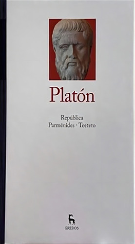 Kant Critica De La Razon Pura, De Immanuel Kant. Editorial Gredos En Español