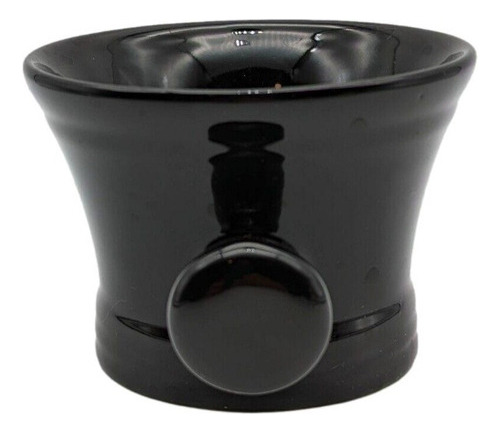 Kit De Barbear Van Der Hagen Com Caneca Pincel E Sabonete