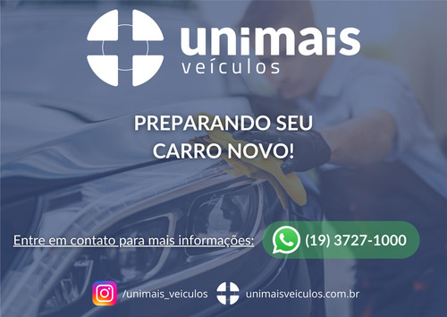 Ford Ka 1.0 TI-VCT FLEX SE MANUAL