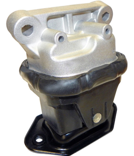 Soporte Motor Hidráulico Izq/der Charger V6 3.5l 06/10