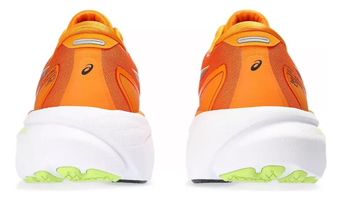 Tenis Asics Gel Kayano 30