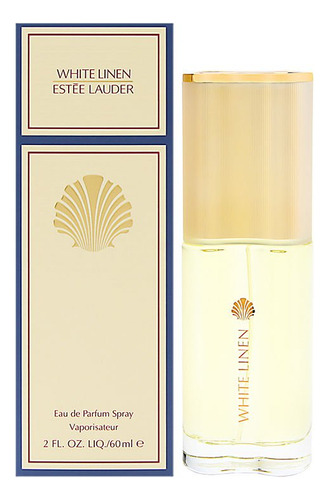 Estee Lauder White Linen Par - 7350718:ml