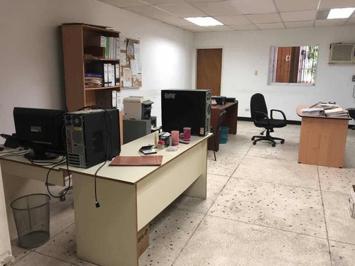 Venta Casa Comercial Moron