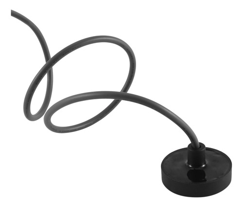 Kit De Arnés Con Sensor De Velocidad De Motor Cart 73327-g0