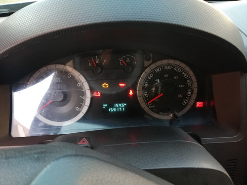 Ford Escape 3.0 Xlt