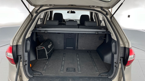 Renault Koleos Dynamique