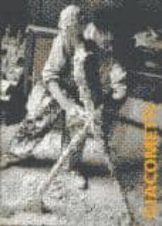 Giacometti : [del 7 De Marzo Al 28 De Mayo Del 2000, Sala De