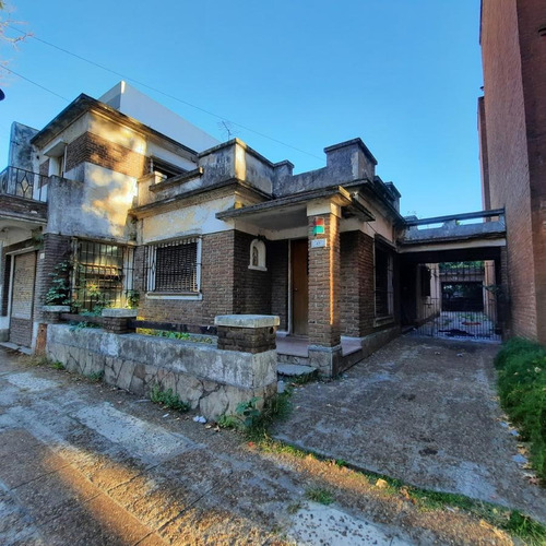 Imagen 4 de 5 de Terreno - S.isidro Alto
