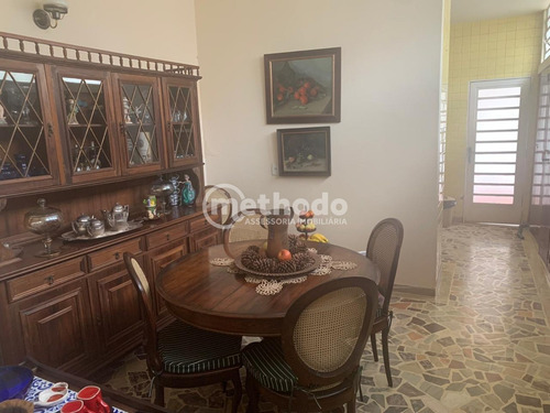 Casa - Ca00775 - 68983327