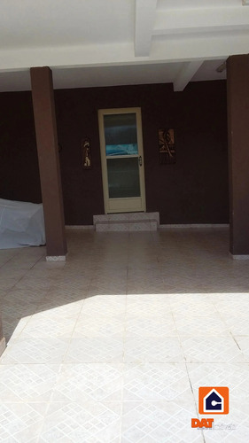 Imagem 1 de 15 de Apartamento Para Alugar Em Neves - 1315-l