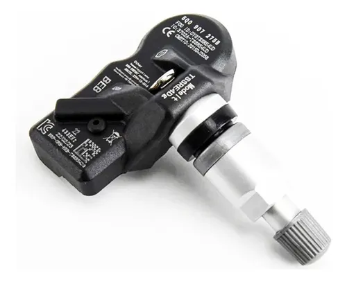 comprar Sensor De Pressao Pneu Tpms Porsche Cayenne Macan Audi A6