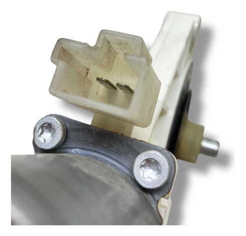 Motor Vidro Elétrico Esquerdo Ford Fusion 2006 2007 2008