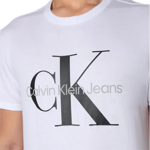 Playeras hotsell ck hombre
