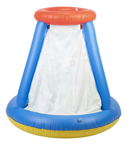 Blues Clues You - Pelota Con 15 Pelotas Flexibles Para Play
