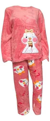 Pijamas Dama Mayoreo MercadoLibre