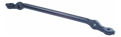 Varilla Direccion Gmc C3500 1988-2000