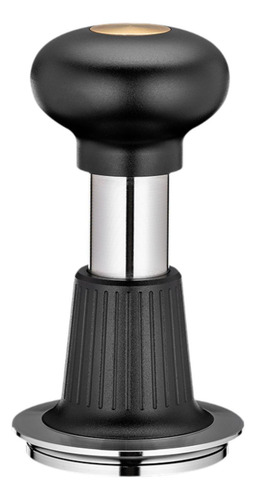 Accesorios Para Máquina De Café Tamper De Café, 51mm