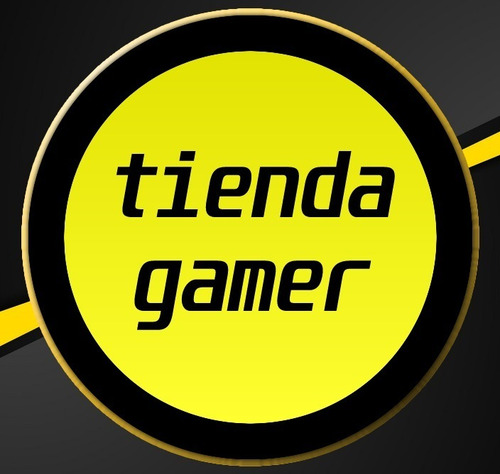 Euro Truck Simulator 2 Gold Edition Pc Español Online Steam