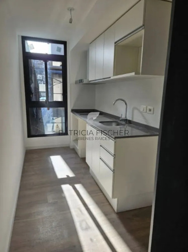 Venta Ap.centro 2d Terraza Seguridad Viv.promovida
