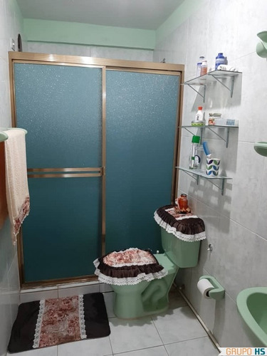 Imagen 9 de 14 de Acogedor Apartamento En El Centro De Maracay