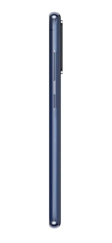 Imagen 6 de 6 de Galaxy S20 Fan Edition 128gb - Cloud Navy