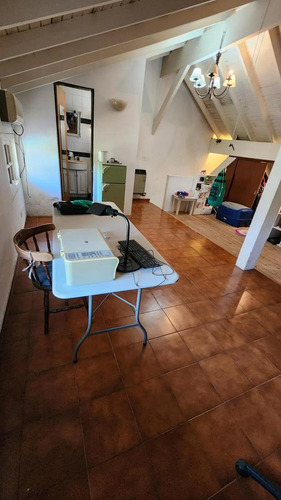 Casa En Venta - 3 Dormitorios 2 Baños - Cochera - 676mts2 - Pilar