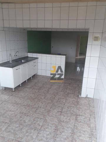 Casa Com 3 Dormitórios À Venda, 200 M² Por R$ 511.000,00 - Leitão - Louveira/sp - Ca13015