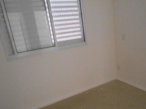 Imagem 6 de 13 de Condomínio Novo - Nm2011