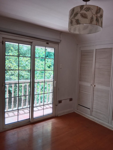Se Vende Casa En La Parcela 9 , Nogales Comuna De Machalí