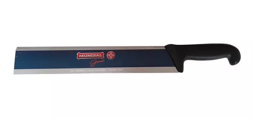 OCHOA  Cuchillo Carnicero Profesional 12 01-46-7409