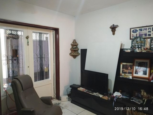 Imagen 8 de 22 de Casa En Venta En Horizonte 22-10266 Adri 04143391178