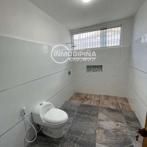 Inmobipiña Vende Casa En Terrazas Del Caroni, Puerto Ordaz, Estado Bolivar - Dp
