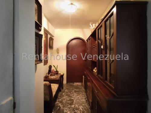 Milagros Inmuebles Apartamento Venta Barquisimeto Lara Zona Centro Economica Residencial Economico Código Inmobiliaria Rent-a-house 25-5351