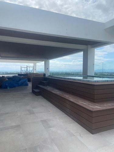 Apartamentos Nuevos De 1 Y 2 Habitaciones En Arroyo Hondo Viejo Financiamiento Con Banco De Su Preferencia