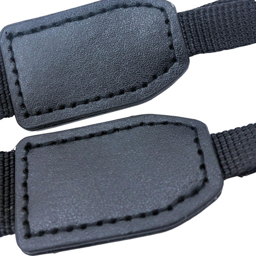 Correa De Cuello Ajustable Compatible Con Dji Fpv 4 3 2