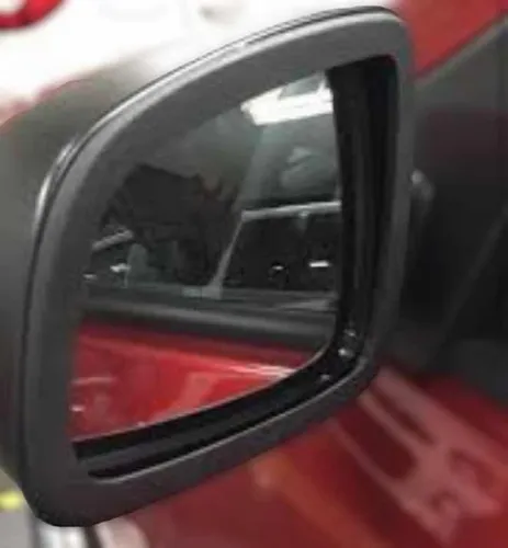 Seguros Luna Espejo Ónix Turbo