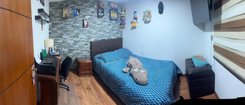 Country Sur Apartamento En Venta