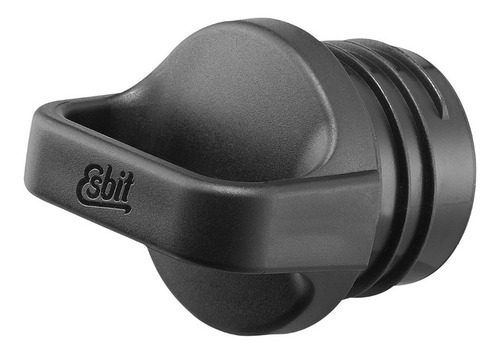 Botella Termica Esbit Acero Inoxidable 1 Litro Frio Calor