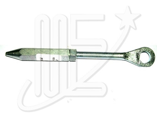 Regulador Embrague (standar) Ford Falcon/f-100 6c