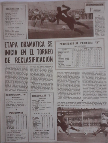 Goles 992 Bonavena,independiente 6 Central Córdoba Sde 0 (Usado)
