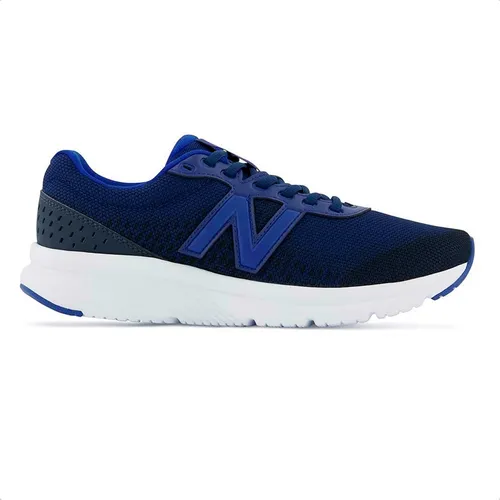 Zapatillas New Balance 411 M411rn2 Hombre Running