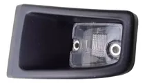 Comprar Faro De Patente Original Fiat Nueva Strada Mopar