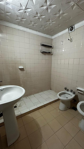 Departamento De Un Dormitorio En Nueva Córdoba. Ideal Inversor