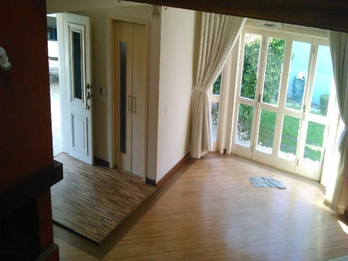 Imagem 4 de 30 de Sobrado - 00009083 - 4530776