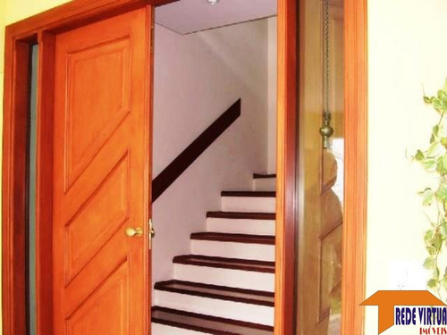 Imagem 15 de 25 de Vende - Alto Padrão - Morumbi Sobrado 385.00m² - 4 Dor. 2 Suítes - 4/6 Vagas De Garagem - 1472so - 70259872